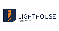 Lighthouse_logo_RGB_liggend_V1