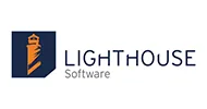 Lighthouse_logo_RGB_liggend_V1