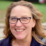 Lynne Avrell
