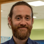 Matthew Stammers