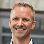 Øyvind Larsen