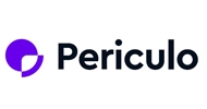 Periculo Logo