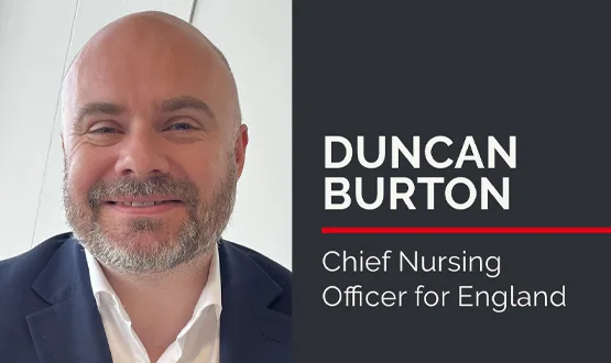 RW25 Duncan Burton