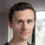 Håkon Trondsen, Trond