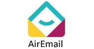 AirEmail