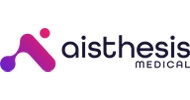 Aisthesis