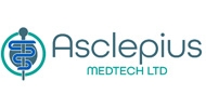 Asclepius