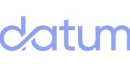 Datum