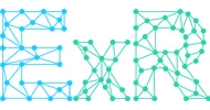 ExR Education