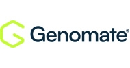 Genomate