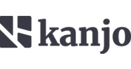 Kanjo