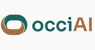 OcciAI