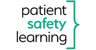 Patient Safety Learning