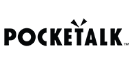 Pocketalk-Logo