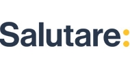 Salutare