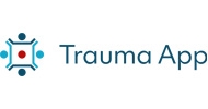 TraumaApp