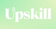 Upskill