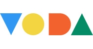 Voda