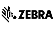 Zebra_Logo_K (1)