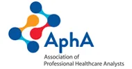 AphA