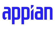 Appian
