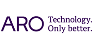 Aro