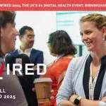 How to Achieve Successful Innovation Adoption in the NHS