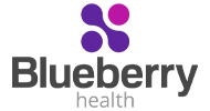 Blueberry Health