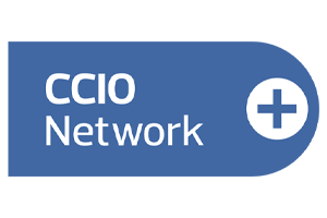 CCIO Network
