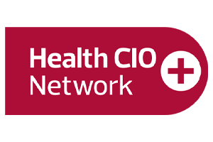 Health CIO Network