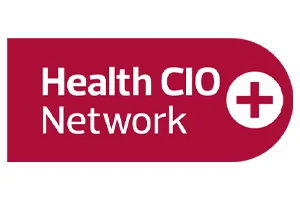Health CIO Network