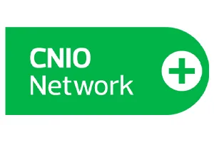 CNIO Network