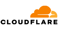 Cloudflare