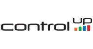 Control Up