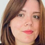 Harnessing public perception to drive responsible AI in healthcare