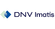 DNV Imatis