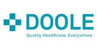 Doole