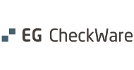 EG Checkware