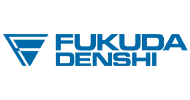 Fukuda