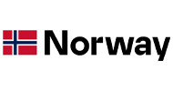 Innovation Norway