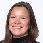 Juliette Van Wissem