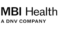 MBI Health