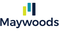 Maywoods-Logo