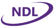 NDL