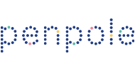 Penpole