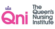 Queen's Nursing Institute