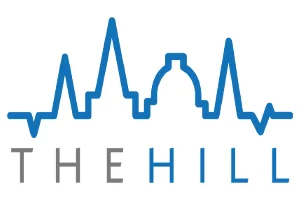 The Hill