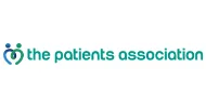 Patients Association