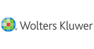 Wolters Kluwer