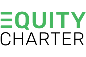 equity charter
